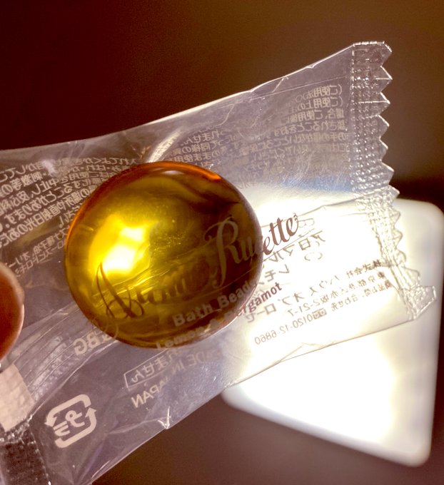 飴玉のtwitterイラスト検索結果 古い順