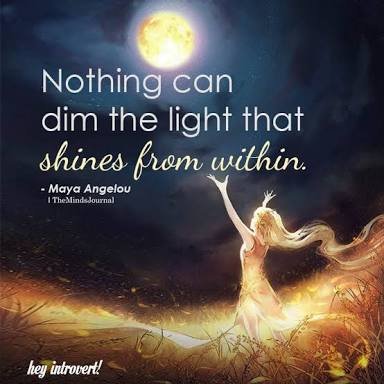 PrachiMalik's tweet photo. #HappyNewWeek, Beautiful friends!☀️☀️🕉️
The strongest #Light is the light that #ShinesWithin you! Use it to lead you in the direction of your #SoulPurpose!💛💛💫💫
#MondayMotivaton
#PositiveVibes
#RainKindness
#JoyTrain https://t.co/RjE14LxXvf