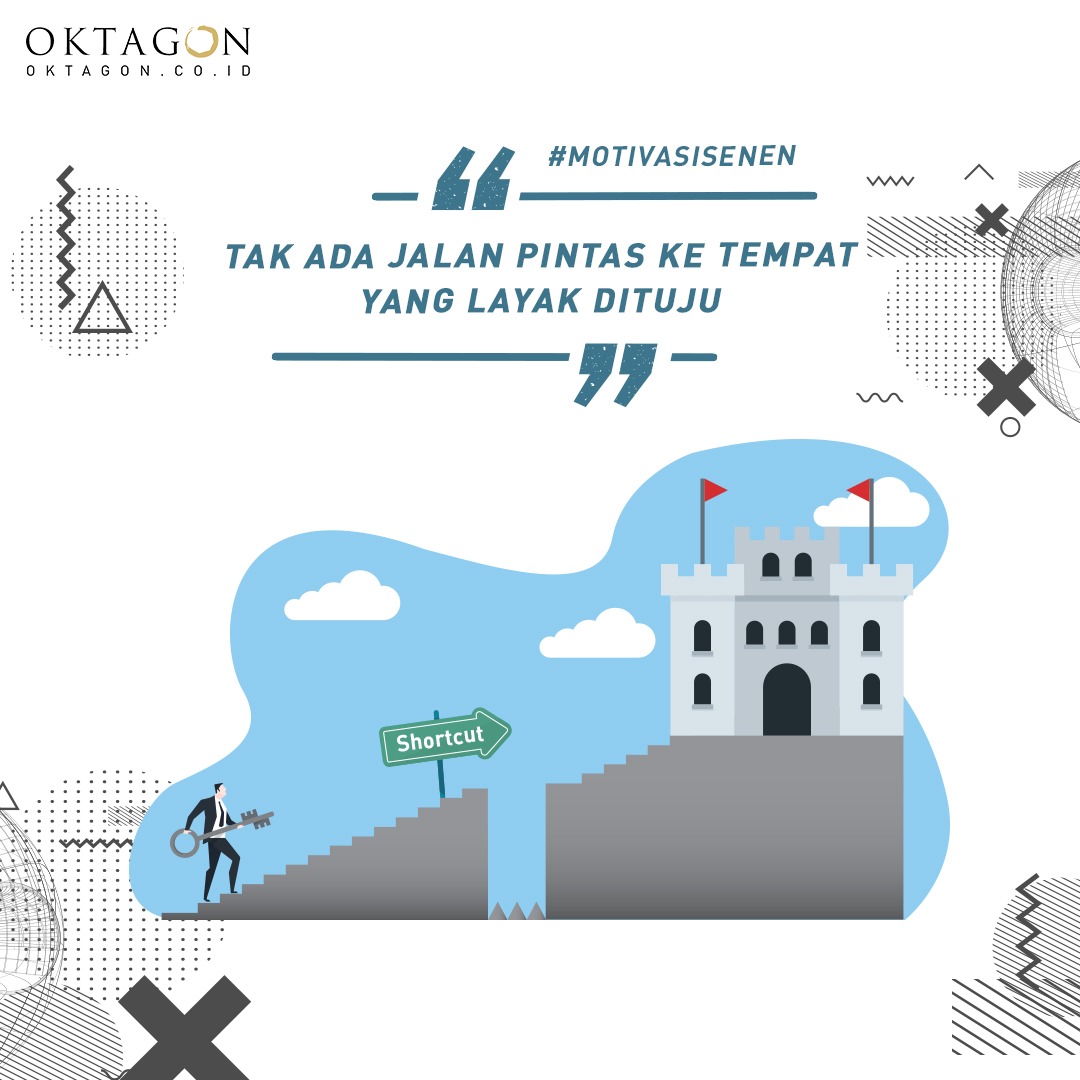 Oktagon Store tweet media
