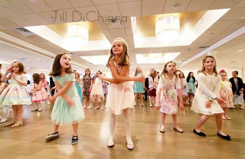 MissNancy01923's tweet photo. Itβs time for our annual town wide spring fling with @DanversRec at the beautiful @Danversport π#missnancy #makingmemories #springfling
#Danversport #DanversRec https://t.co/LB9TQVW9RO