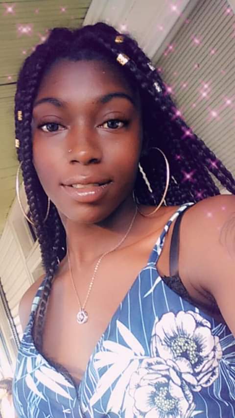 JourniAubreea (@JourniAubreea) / Posts / X