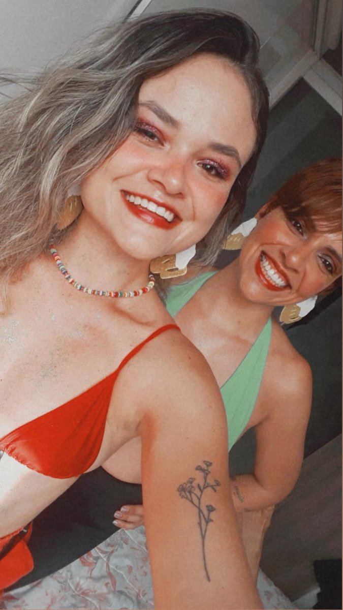 retalhosmpb's tweet photo. III #Carnaval2020 #Montadas #SBN 💃🎉🍻 https://t.co/tYoOq1Z5R3