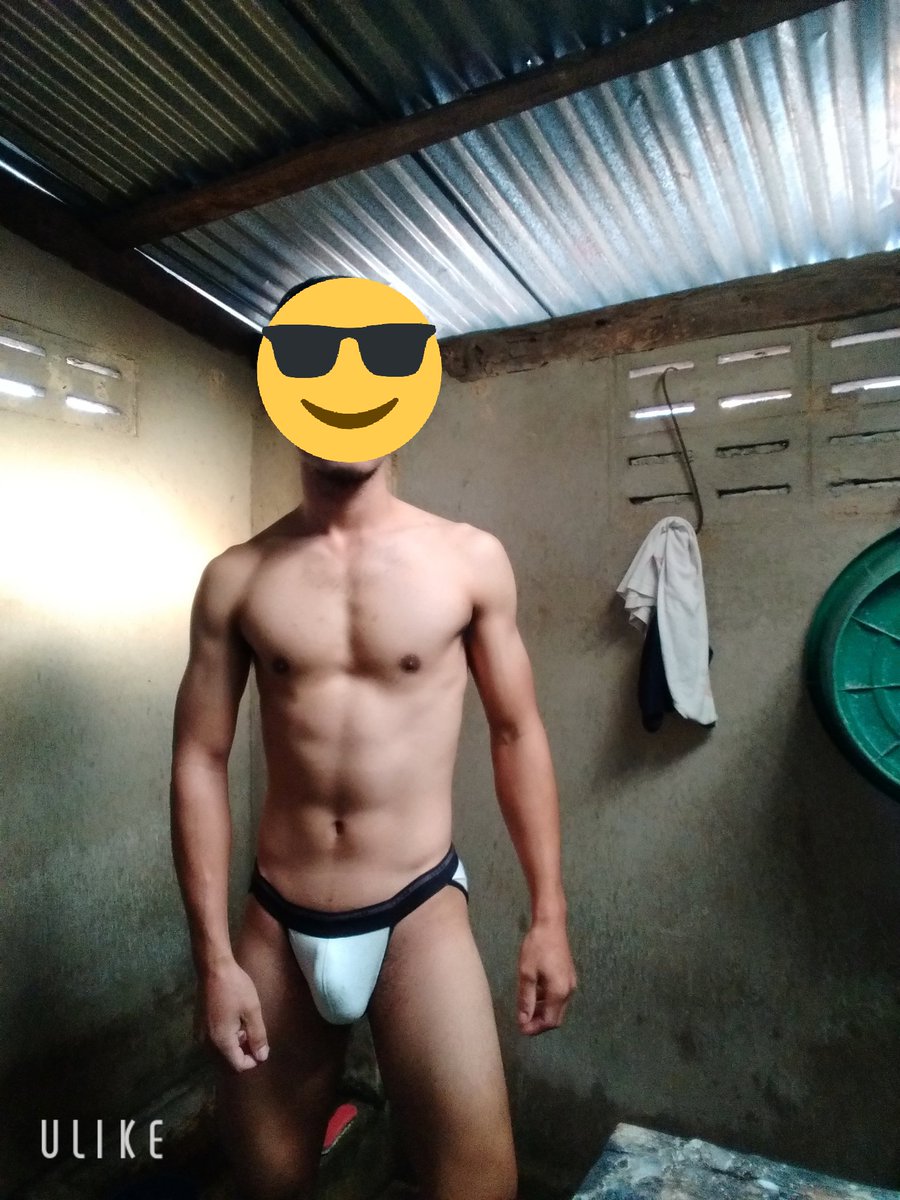 VanoTan1's tweet photo. BALI /DENPASAR
087854716939
IJIN SHARE SUHU
@cowboy_age9
@DMassageJkt
@Ady6988
@reggy2626
@Sonypijet
@Avalable_pijit
@MassageVix
@Arka2511
@fahri_massage12
@Jakartapijat1
@fjr_pijjaddict
@bobicute3
#bali
@joelhp96
@kennethryhclik
@massage_botbgr
@KJkrta @BlueskyMB1 https://t.co/lLWNrjUDIl