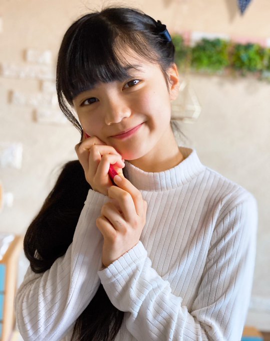 Twitterのコスプレ画像16