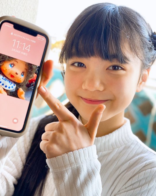 Twitterのコスプレ画像15