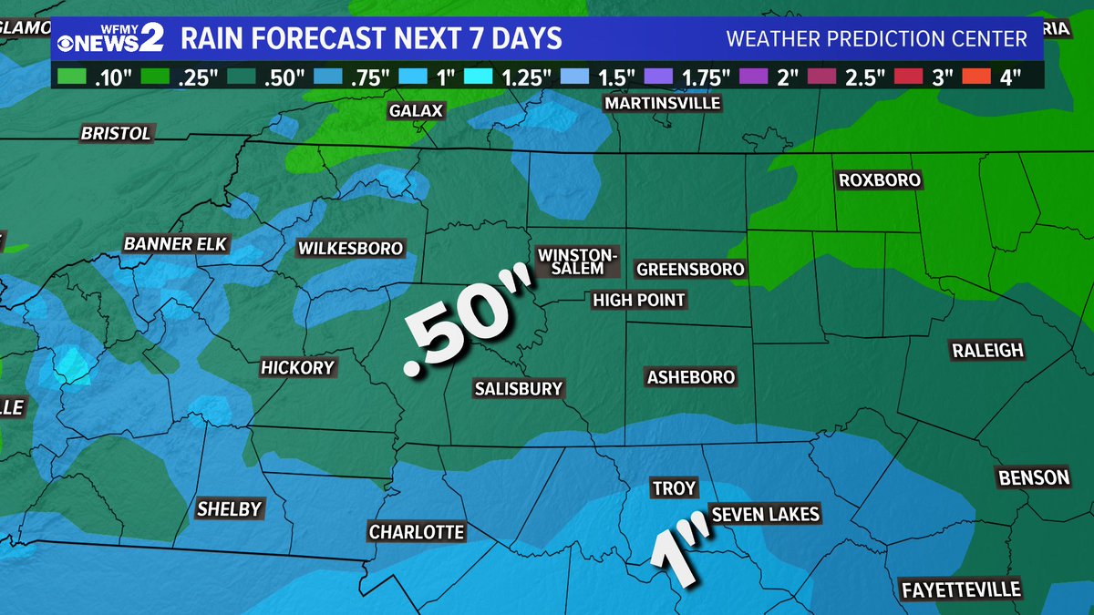 Stormtrack2 Hashtag On Twitter