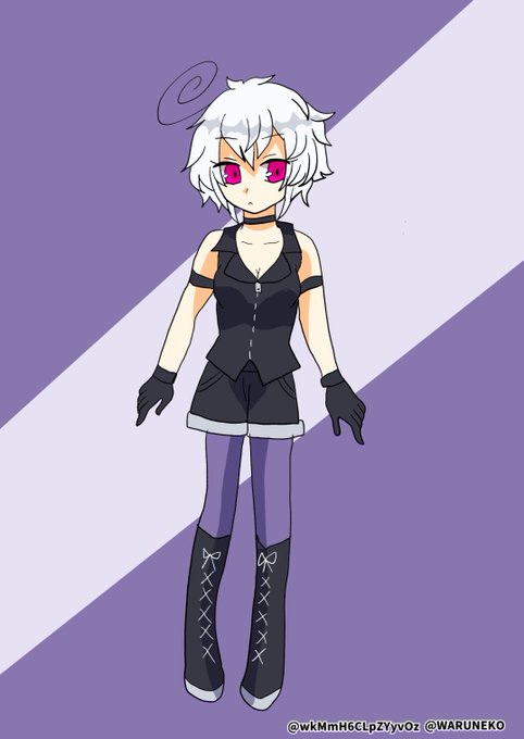 デジモンのtwitterイラスト検索結果 古い順 デジモンのtwitterイラスト検索結果 古い順