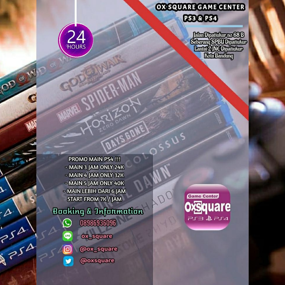 oxsquare tweet picture