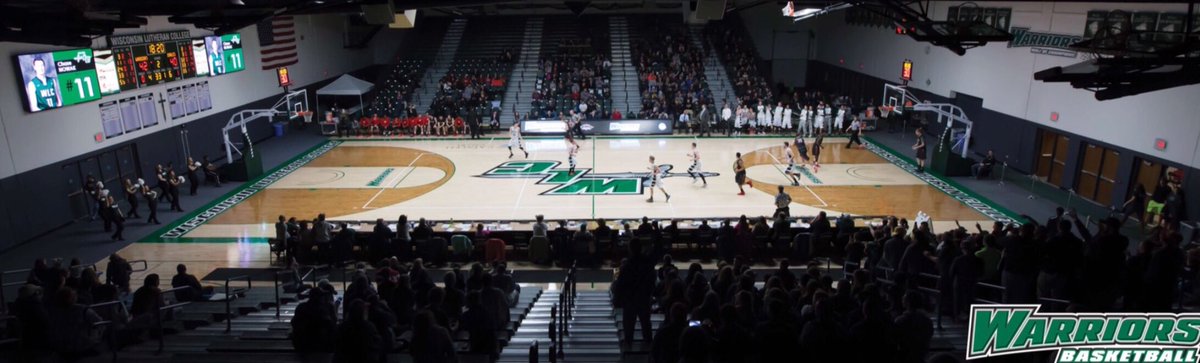 Ryan Broeckel (@ryanbroeckel45) on Twitter photo Great program, great school, and great family. Excited to be a part of <a href="/WLC_MBB/">WLC Men's Basketball</a>!! Let’s get to work! Great program, great school, and great family. Excited to be a part of <a href="/WLC_MBB/">WLC Men's Basketball</a>!! Let’s get to work!