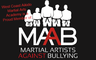 wcaawa's tweet photo. 90% of 4th-8th graders report being victims of #bullying. It’s time to do something. We are! Join us at https://t.co/R1g2gA5mBr https://t.co/CEmNXV9knX