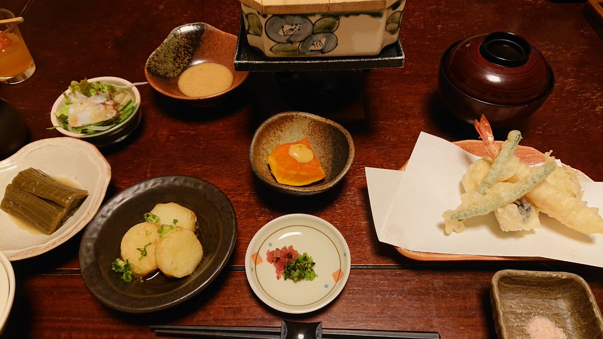 keisukenarumi photo