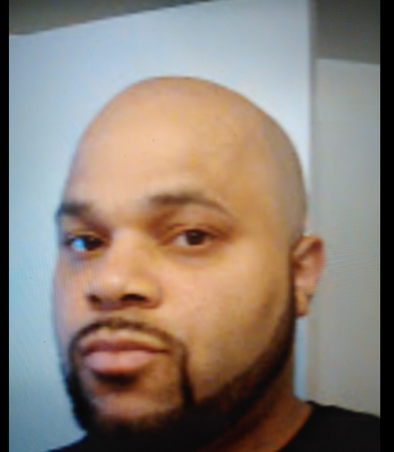 BEEMONEY410's tweet photo. @kearamilan https://t.co/frL7eViOGV