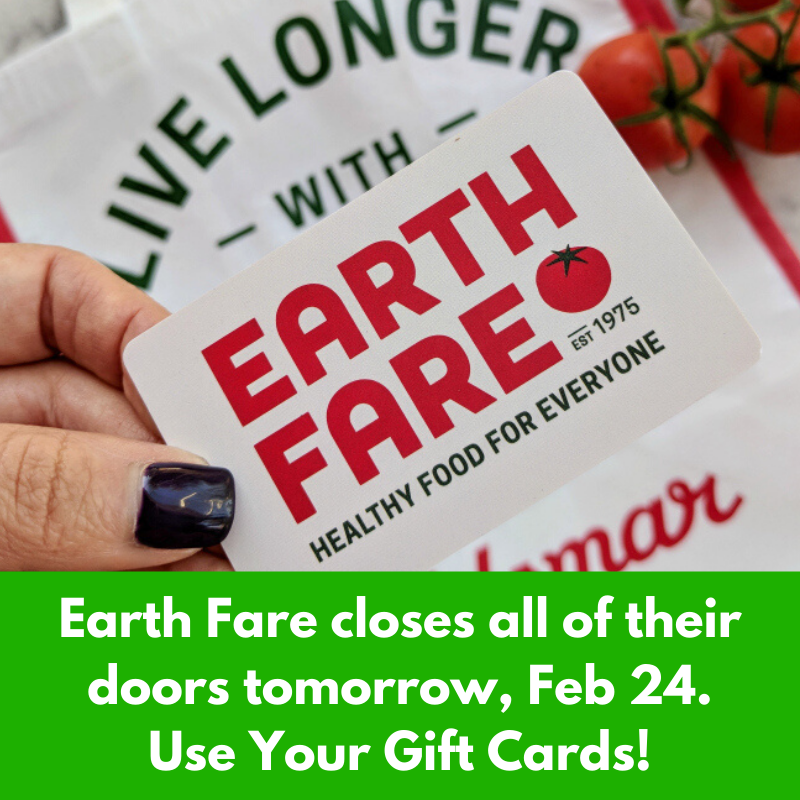 Use Your Gift Card tweet media