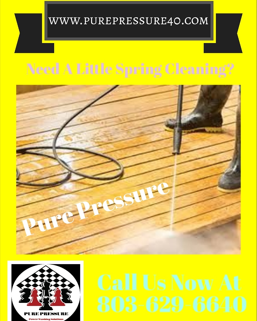 pressure40's tweet image. Let Us Handle The Pressure