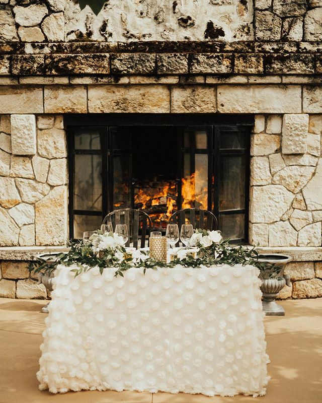 Tre Posti Events tweet media