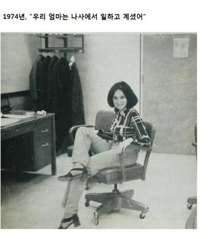 WkfxjfrP's tweet photo. 멋진 엄마 자랑대회 https://t.co/AtzuJEWE0D