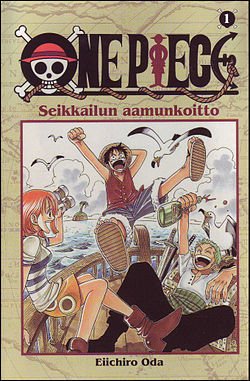 vincentvinsace's tweet photo. My top 4 manga that I've read https://t.co/eAfCnrCkUV