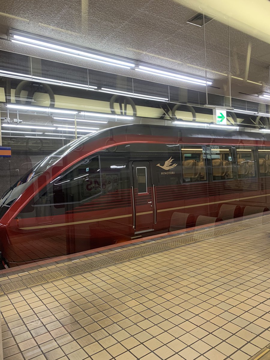 吉田 尚史 Nao Y Nao Y Twitter