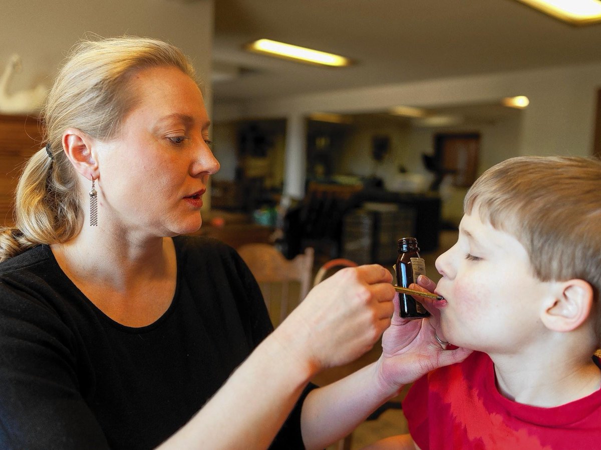 DemandCreate's tweet photo. Is CBD safe for children? CBD has no serious adverse effects and is non intoxicating. It is safe for consumption for all family members, including children and seniors.
#safecbd #nonintoxicating #cbdoil https://t.co/kH3RrH8S0x