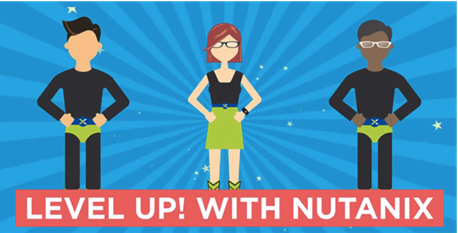 A week in review:  #Nutanix vs #VMware #vSAN

Drive failure Comparison: joshodgers.com/2020/02/19/dri…

Scaling Storage Capacity: joshodgers.com/2020/02/10/sca…

Usable Capacity Comparison: joshodgers.com/2020/01/30/usa…

#HCI #vExpert #CIO #CIOchat #NutanixNTC #VxRAIL #VxSeals #DellEMC
