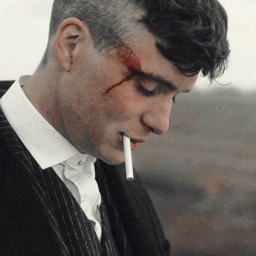 ShelbyProbably's tweet photo. So fucking close. https://t.co/UCv7KSZGHH