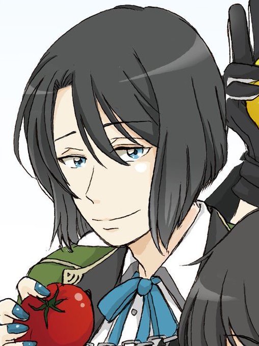 松井さんのtwitterイラスト検索結果 古い順 松井さんのtwitterイラスト検索結果 古い順