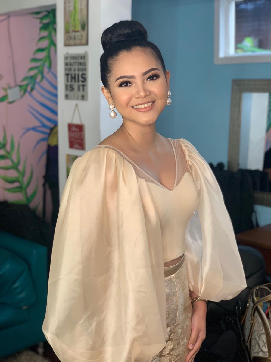 boyzugs's tweet photo. Slay Queen 🔥🔥🔥🔥 @MsCarolineV
#CarolineVeronilla
#MisamisForMissUniverse
#MissUniversePhilippines2020
#PhenomenalWoman
#sustainabletourism
#beautifultransformations #inspiringwomenwithaction
#beyondthecoastlines
#onephilippines
#MissUniverse
#MissUniverso https://t.co/uI44X0oLzd