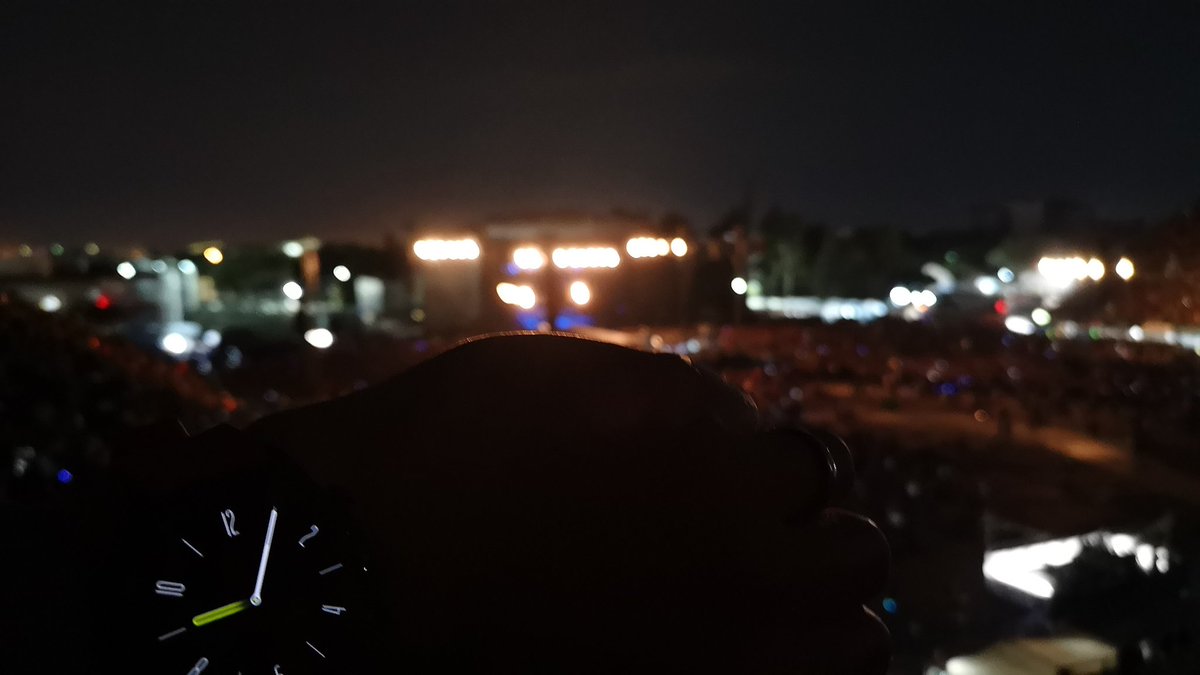 vicpli's tweet photo. @adamlevine https://t.co/bekeArmTfO