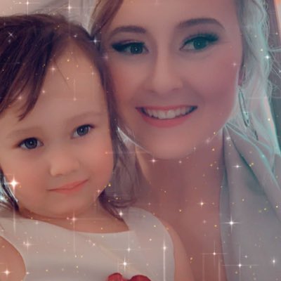 kelley_bode's tweet photo. #NewProfilePic https://t.co/B1gzHr95Cn