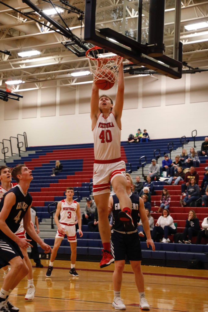 WestonkaHoops tweet picture