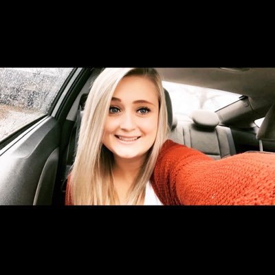 Morgannnkinggg's tweet photo. #NewProfilePic https://t.co/pjDlx1bIiU