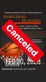 Alabama NSBE (@bamansbe) on Twitter photo 