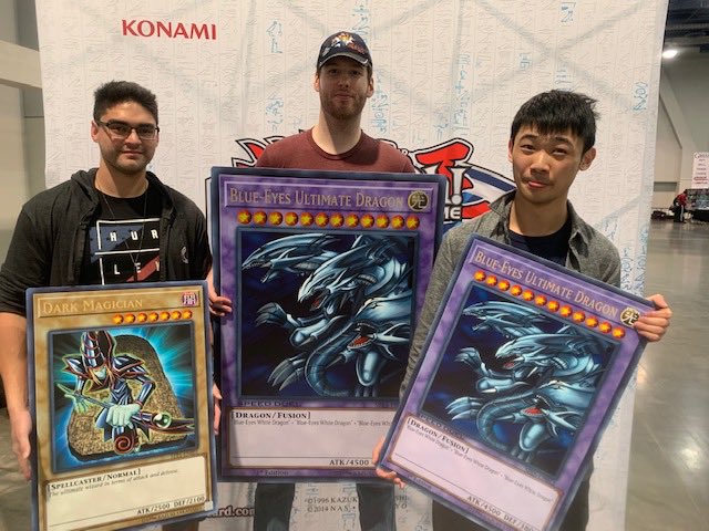 yugioh attack of the giant card Chaos Ancient Gear Giant [MP24-EN042] Quarter Century Secret Rare main image 0