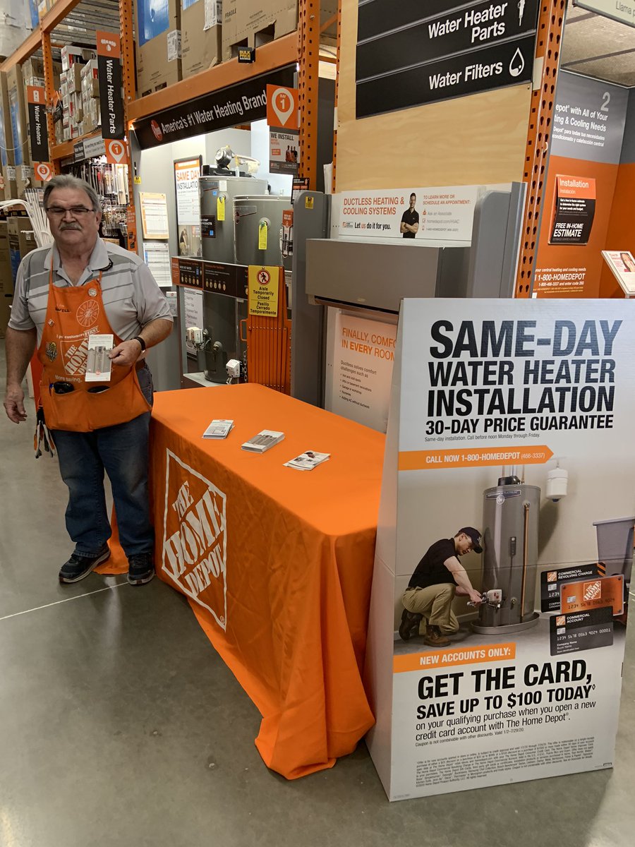 Andrew Ward tweet media