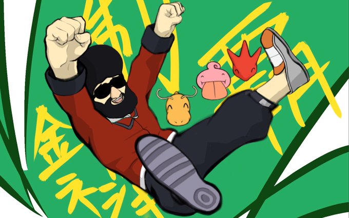 あゆみんさん の人気ツイート 2 Whotwi グラフィカルtwitter分析