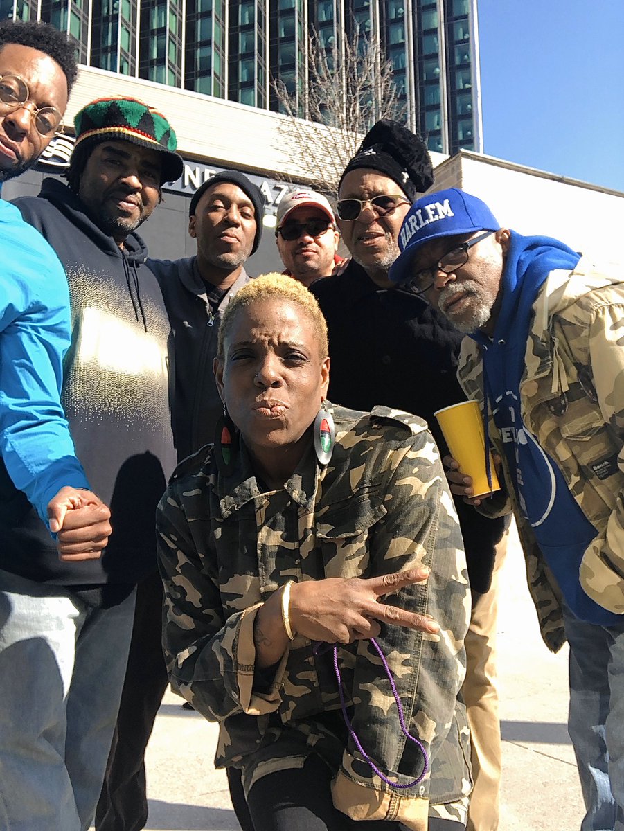 ❤️BABA MINISTER❤️

#SAVIOURSDAY2020
#SAVIOURSDAYDETROIT 

SHARE LIKE &amp; FOLLOW <a href="/FanizBitez/">Faniz Bitez</a>