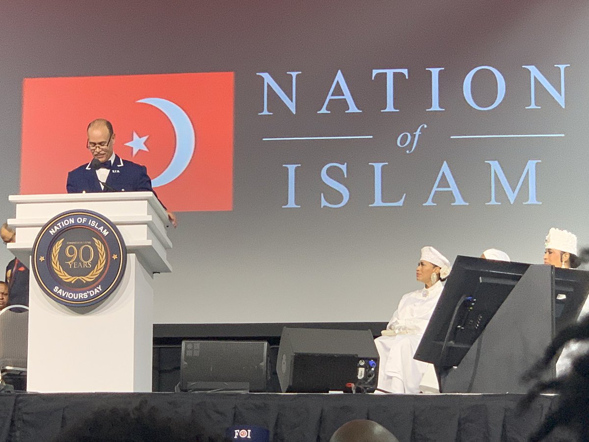 ❤️BABA MINISTER❤️

#SAVIOURSDAY2020
#SAVIOURSDAYDETROIT 

SHARE LIKE &amp; FOLLOW <a href="/FanizBitez/">Faniz Bitez</a>