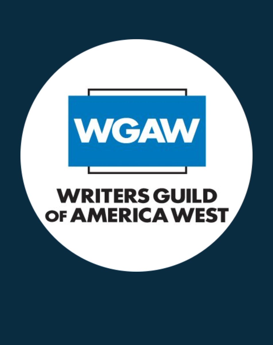 The first official Black Male Writer Meetup! Thanks to everyone who came out and shout out to @hankjigs @georgemasonu alum @mnelikbelilgne for hosting the kick ass event! We’re coming for you 2020! #blackwriters #writersproducers #writerproducer #tvwriters #wgaw #producer