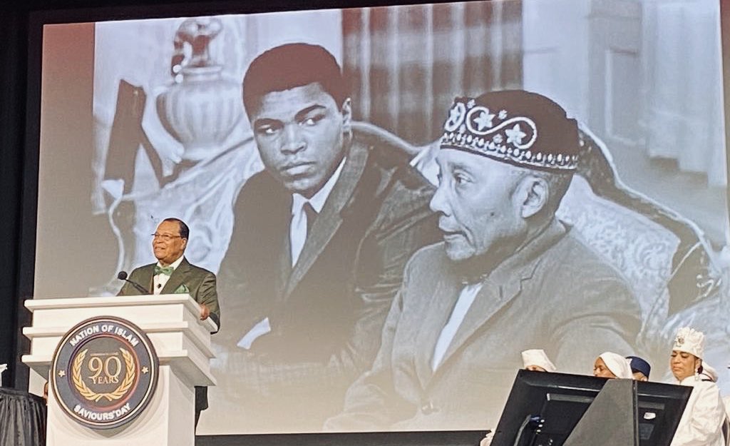 ❤️BABA MINISTER❤️

#SAVIOURSDAY2020
#SAVIOURSDAYDETROIT 

SHARE LIKE &amp; FOLLOW <a href="/FanizBitez/">Faniz Bitez</a>