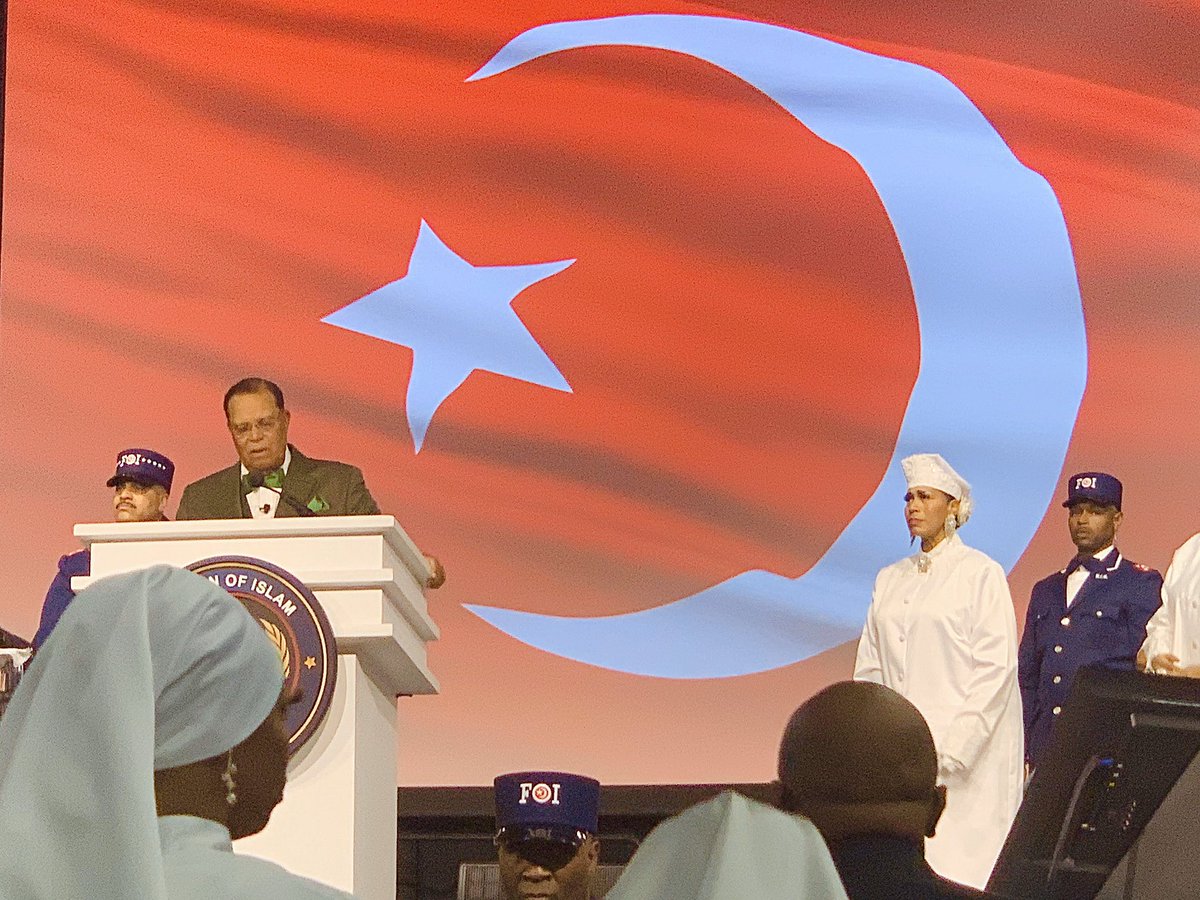 ❤️BABA MINISTER❤️

#SAVIOURSDAY2020
#SAVIOURSDAYDETROIT 

SHARE LIKE &amp; FOLLOW <a href="/FanizBitez/">Faniz Bitez</a>