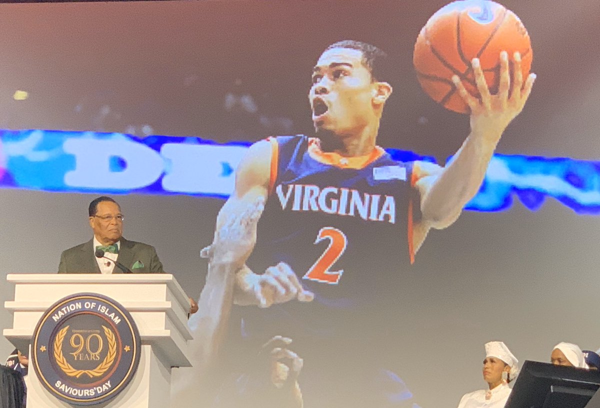 ❤️BABA MINISTER❤️

#SAVIOURSDAY2020
#SAVIOURSDAYDETROIT 

SHARE LIKE &amp; FOLLOW <a href="/FanizBitez/">Faniz Bitez</a>