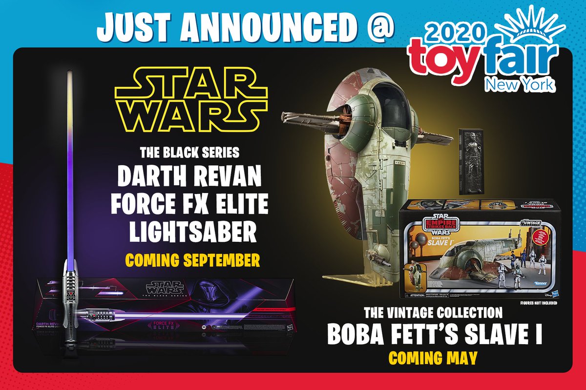 eb games lightsaber