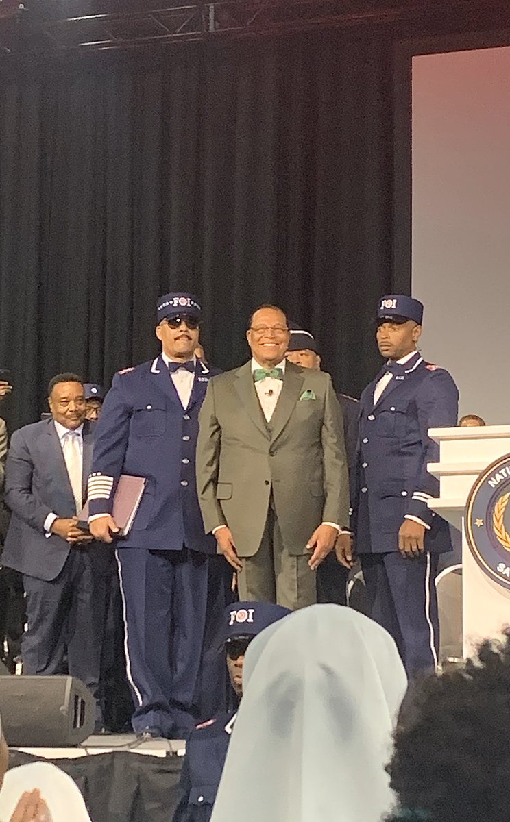 ❤️BABA MINISTER❤️

#SAVIOURSDAY2020
#SAVIOURSDAYDETROIT 

SHARE LIKE &amp; FOLLOW <a href="/FanizBitez/">Faniz Bitez</a>