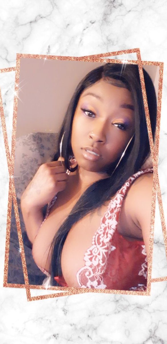 MszComplicated2's tweet photo. Bad ain't she https://t.co/kbdlcGj4yW