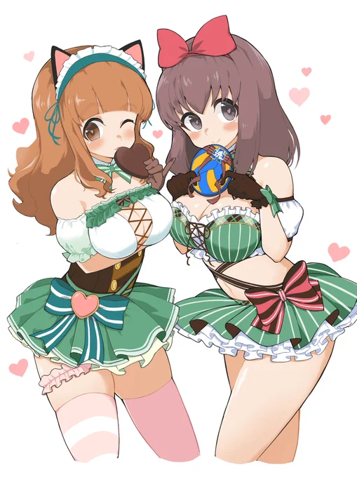 今さらな武部近藤 