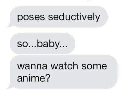 me https://t.co/K9Z5K3ubMz