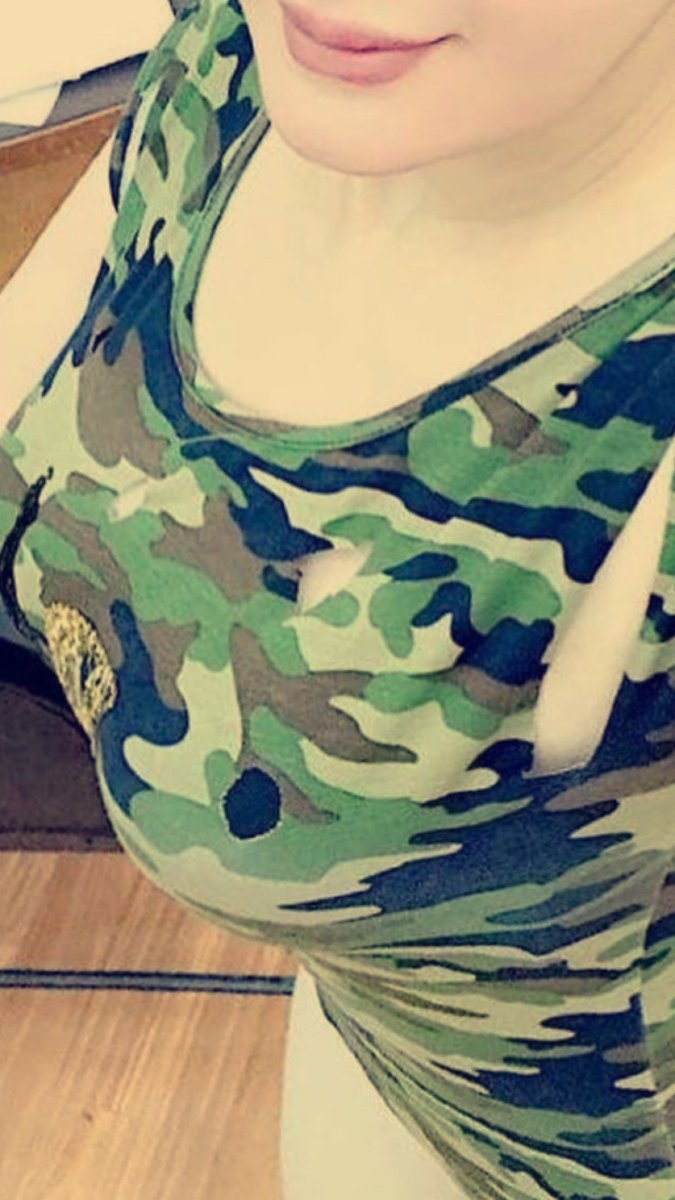 حنا كبلز من الشرقيه حبين نتعرف عل كبلز من الشرقيه او البحرين