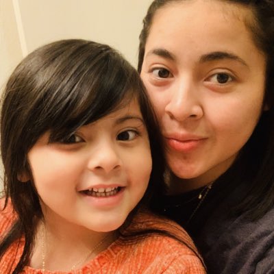 #NuevaFotoDePerfil