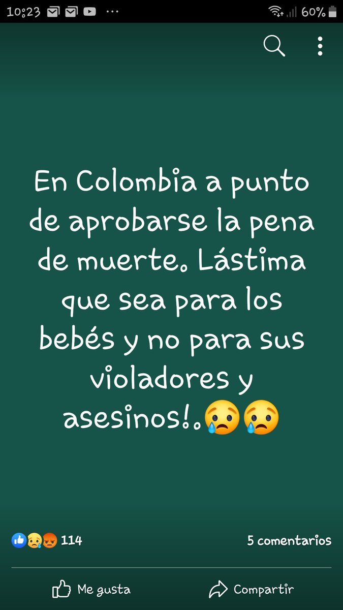 Yeimy Lisete Mora  (@ylmpa) on Twitter photo 