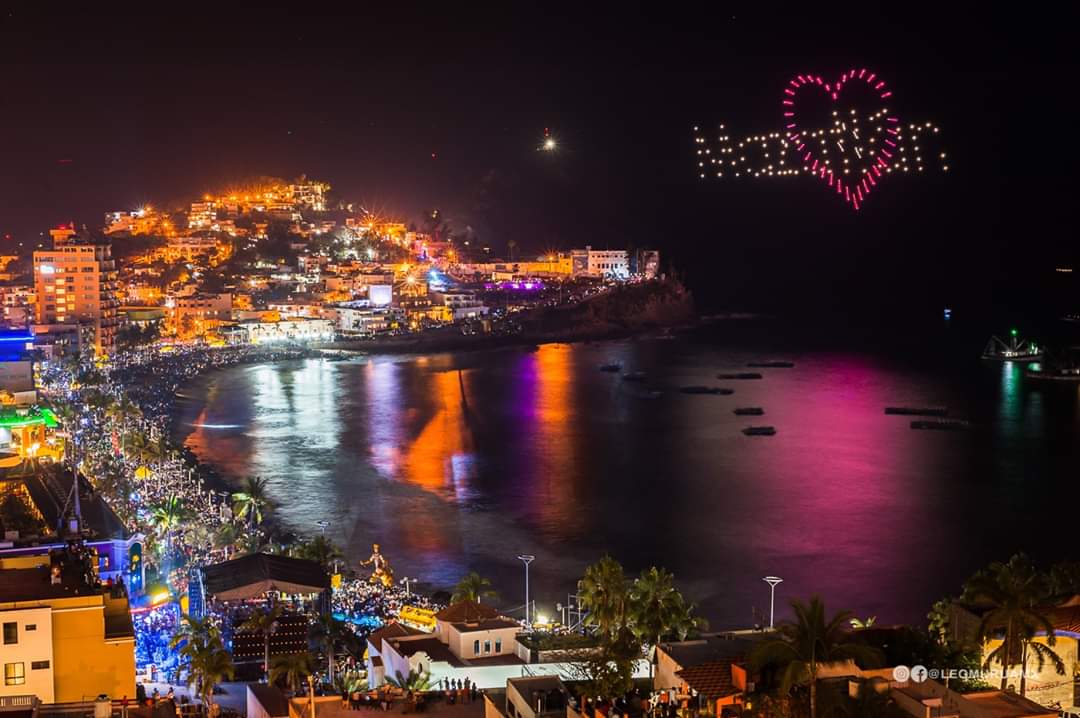 Resultado de imagen de carnaval mazatlan